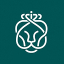 Ahold Delhaize