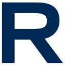 Ryerson
