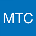 MTC Corrections