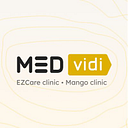 Medvidi