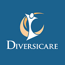 Diversicare