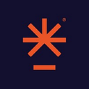 Anywhere Integrated Services