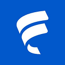 Grupo Ficohsa