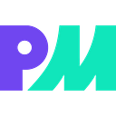 PM Pediatrics