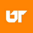 University of Tennessee