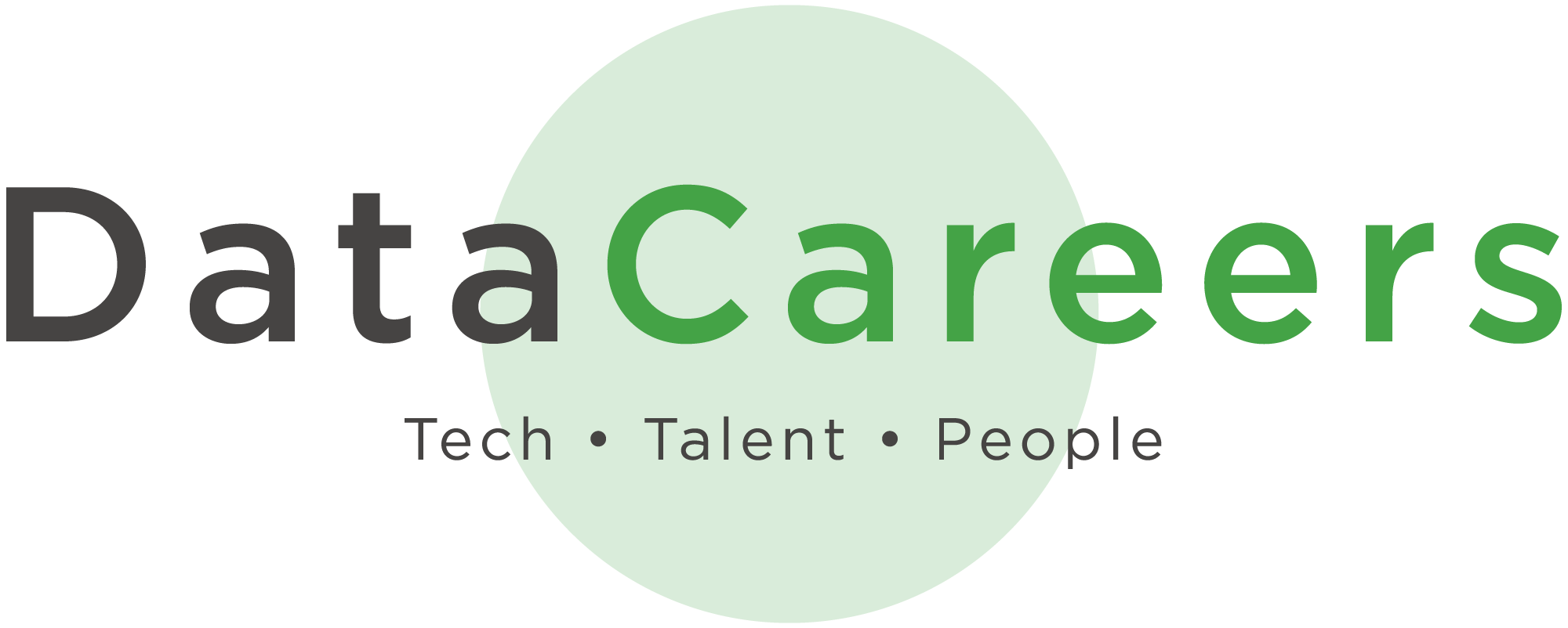 Data Careers