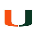 University of Miami