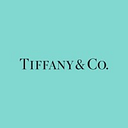 Tiffany & Co