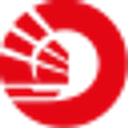 OCBC Bank