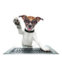 Techoundsllc