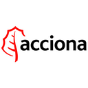 ACCIONA Construcción
