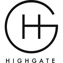 Highgate Hotels
