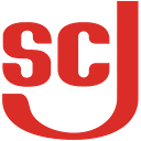 SC Johnson