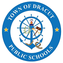 Dracut Public Schools