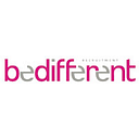 Be Different Recruitment