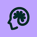 Brainkind