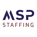 MSP Staffing Pty
