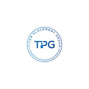 Titan Placement Group