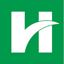 Hendricks Regional Health