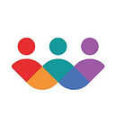Seetec