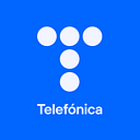 Telefonica Global Solutions USA