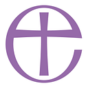 National Church Institutions (Church of England)