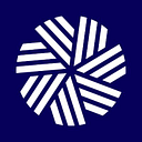 CFA Institute
