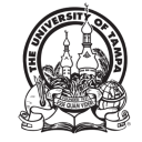 University of Tampa
