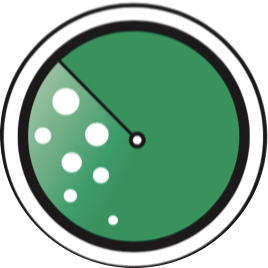 Radar Recruitment