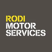 Rodi Motor Services