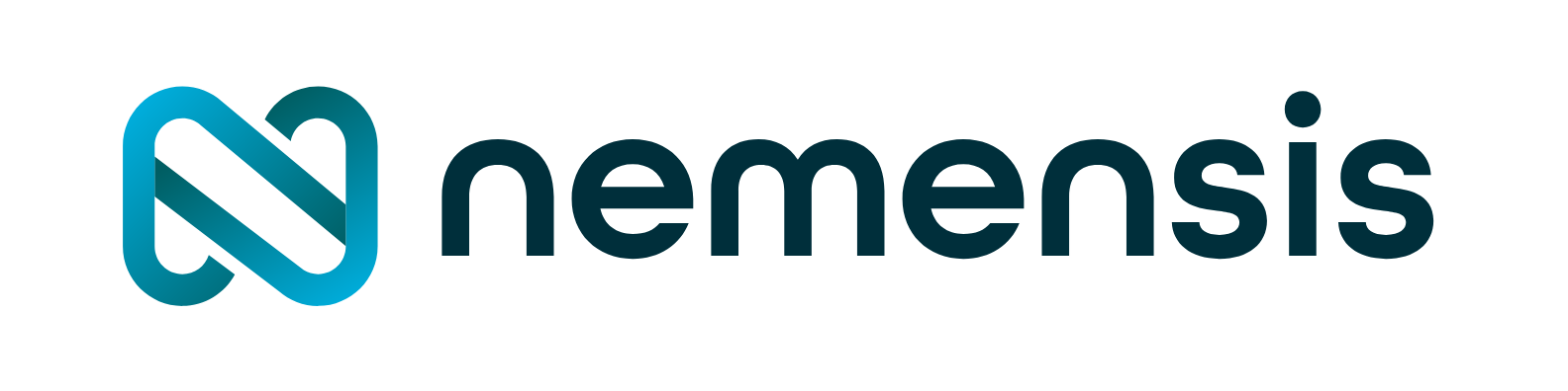 Nemensis Ag