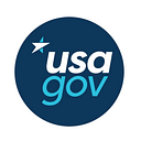 United States Space Force Forces
