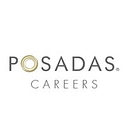 Grupo Posadas