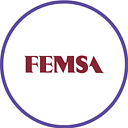FEMSA