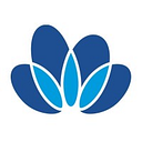 先正达集团
