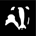 London Wildlife Trust