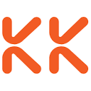 Kk Wind Solutions