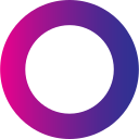 OPEN Health