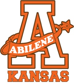 Abilene USD 435