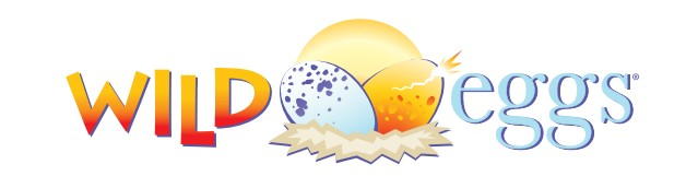 Wild Eggs