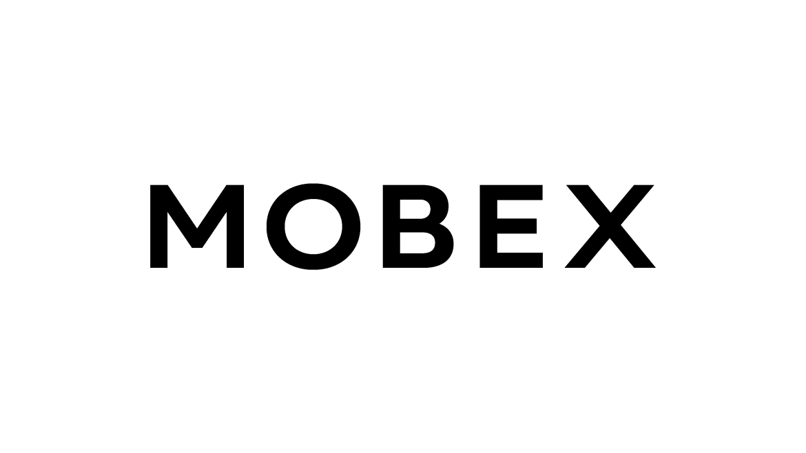 MOBEX  & Co. KG