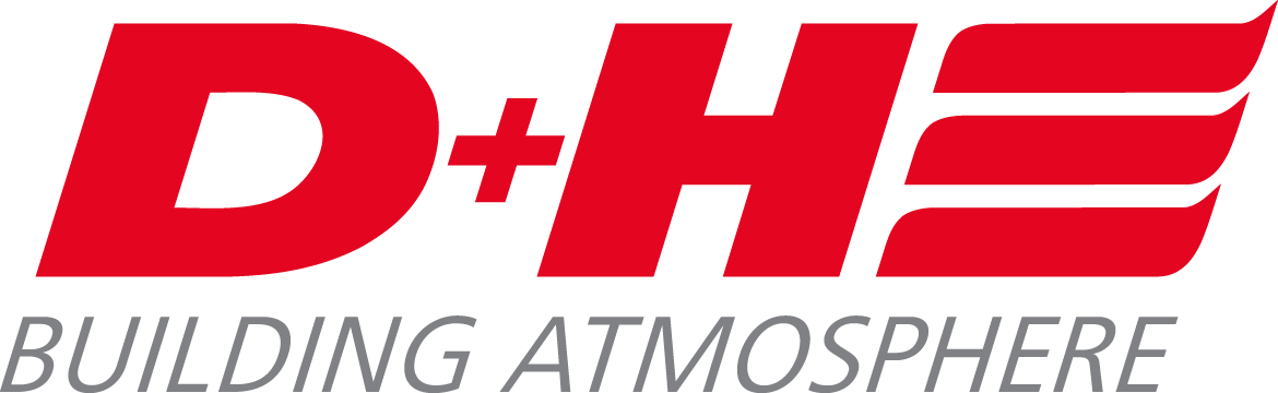 D+H Mechatronic AG