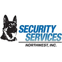 Security Services Northwest