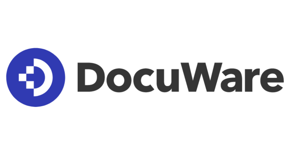 DocuWare