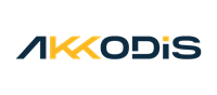Akkodis