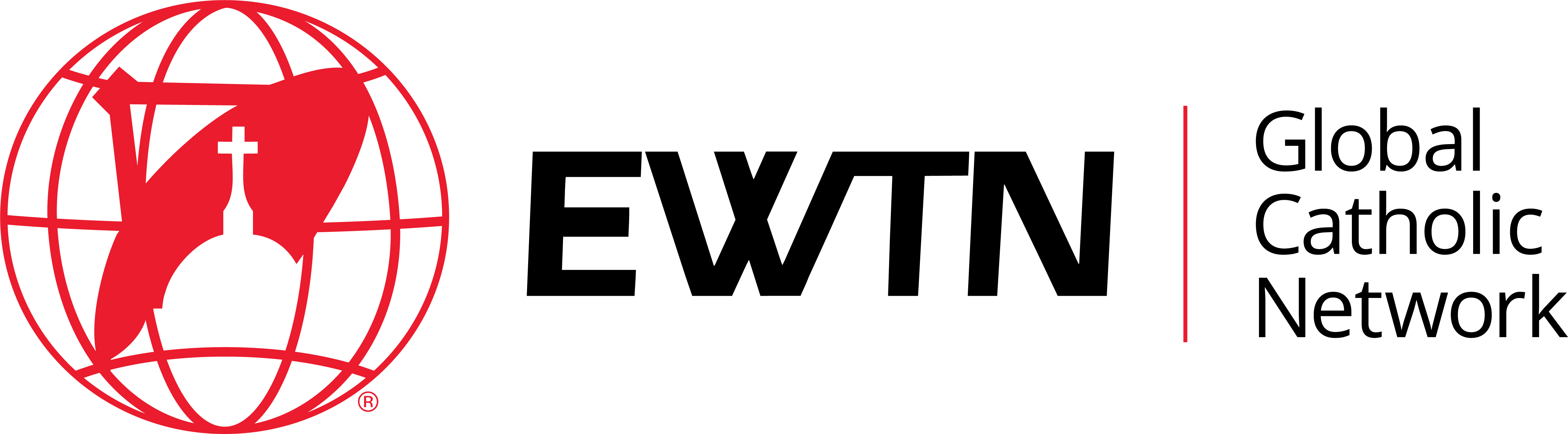 Eternal Word Television Network