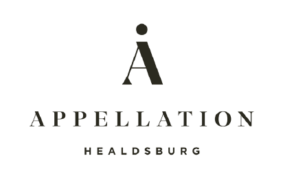 Appellation Healdsburg