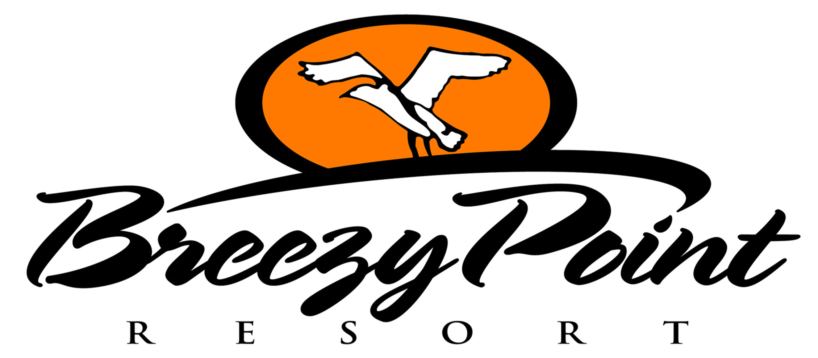 Breezy Point International