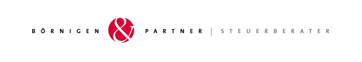 Börnigen & Partners Steuberatungsgesellschaft mbH