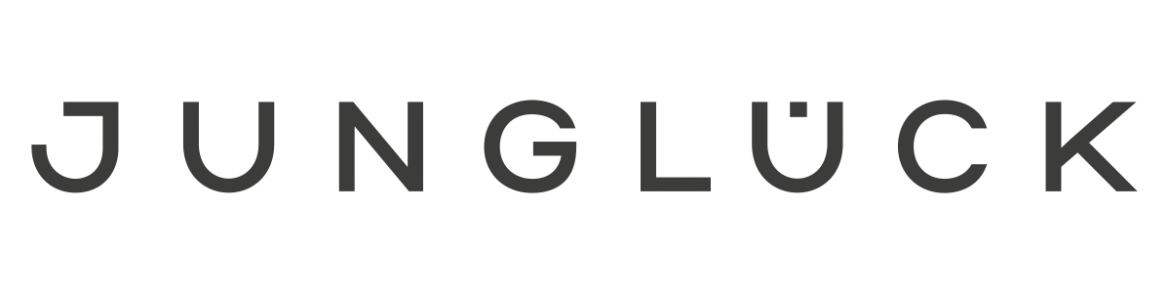 junglück